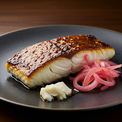 Roka Akor – Chicago